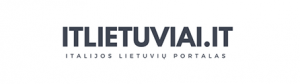 logo_itlietuviai-it