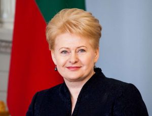 dalia-grybauskaite-lrp-lt-nuotr-k100-e1373440543906