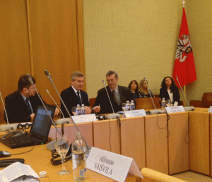 Konferencijos-dalyviai-1