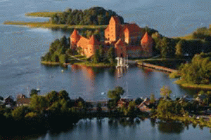 Trakai2