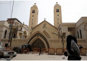 REUTERS2079997_Articolo