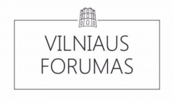 temp_file_Vilniaus_forumas1_250_146