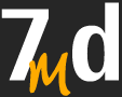 7md_logo_header