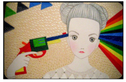 temp_file_pp1_250_163