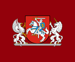 Padėka už išreikštą poziciją