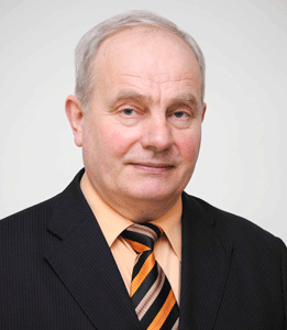 Saulius Arlauskas. Mūsų Konstitucija ir lyčiai neutrali partnerystė