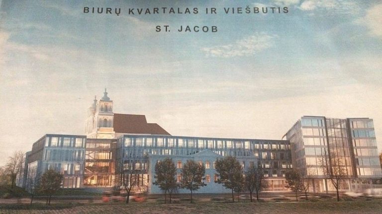 Nykstančios krikščionybės Vakarų Europoje statistika
