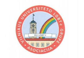 VU Senatas atmetė rektoriaus siūlymą įsteigti VU LGBT+ organizaciją
