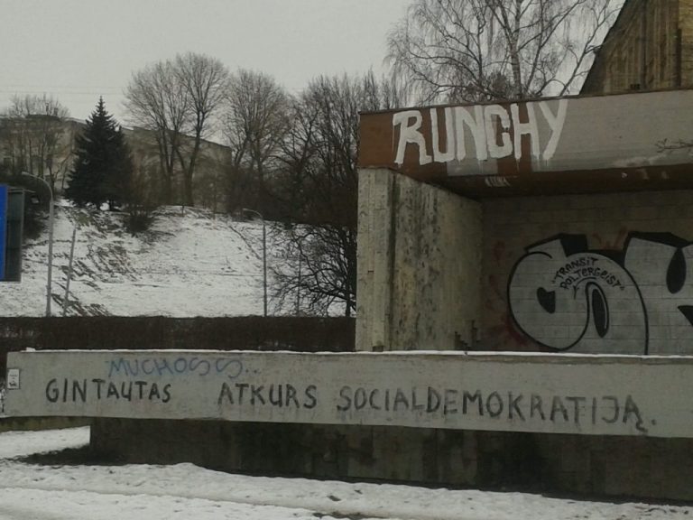 Dr. Algimantas Matulevičius ( buvęs LR Seimo NSGK pirmininkas). Slaptos pažymos ir viešumas