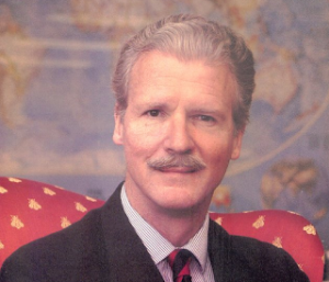Robert R. Reilly. Teismų kelias link homoseksualų „santuokų“ įteisinimo (I dalis)