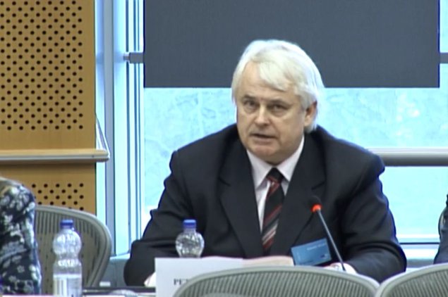 pranauskas_eimantas Pozicija