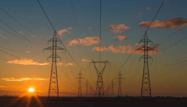 Danas NAGELĖ. Lietuva pirko elektros po 2 Eur už kWh!