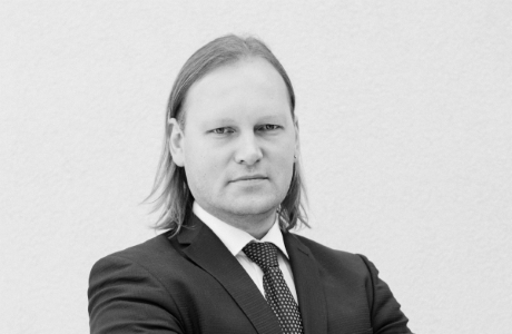 Andrius Krištapavičius. Jeigu ne karas, būtume susipykę su kuria nors ES valstybe?