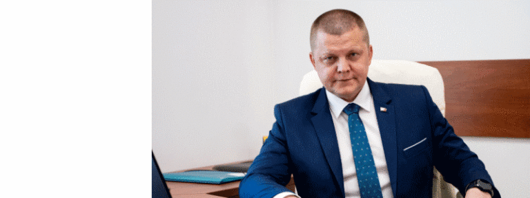D. Gaižauskas: Po vakar Nacionalinio saugumo ir gynybos komiteto posėdžio esu šokiruotas
