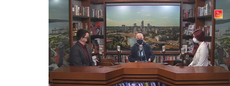 Ir vėl tie velnio „kringeliai“ QWX