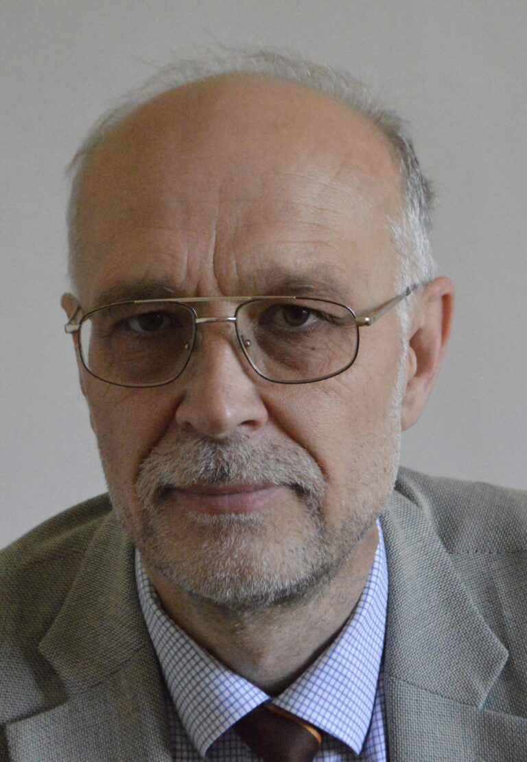 Dr. Gintautas Vaitoška. Politinės kairės transformacija į seksualinę kairę