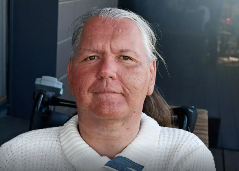 Tomas Viluckas. Viltingi ir beviltiški rinkimai