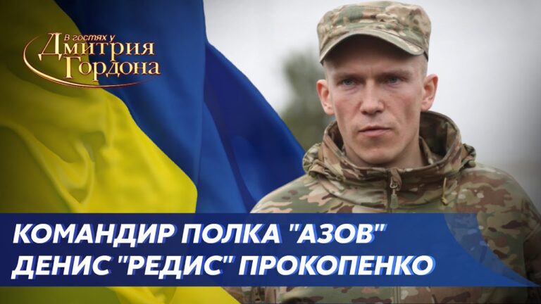 Almantas Stankūnas. Delfi.lt kartoja Kremliaus naratyvą