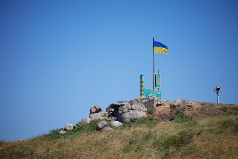 Karas Ukrainoje. Šimtas dvidešimt septintoji (birželio 30 diena)