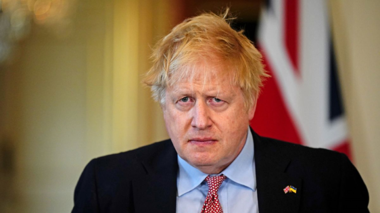 Britai EŽTT teisėjus išvadino „niekšais“ ir pagrasino trauktis iš organizacijos