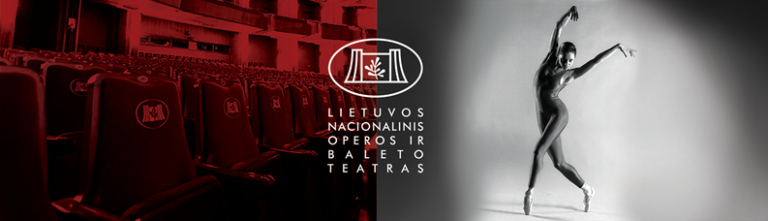 Festivalis „LNOBT Open“ – su ispaniškais ir ukrainietiškais akcentais