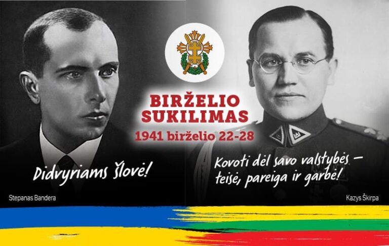 Vidmantas Valiušaitis. Daugiau ir giliau tyrinėti laikotarpį, kalbėti faktais