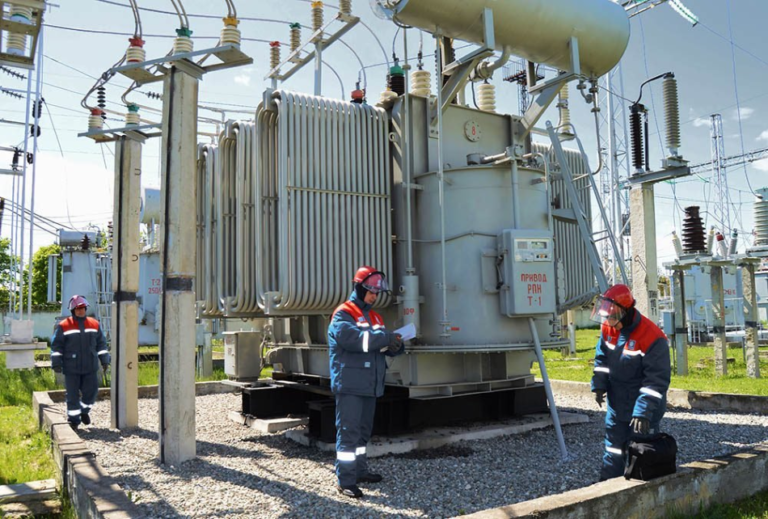 Almantas Stankūnas. Pergyvenate, kad už elektrą mokėsite 24 cnt/kWh? Atsipalaiduokite, greitai  mokėsite 40 cnt/kWh?!