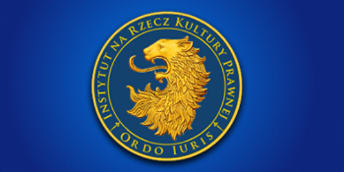 Ordo Iuris. Laiškas dėl Briuselio žingsnių link Europos federacijos