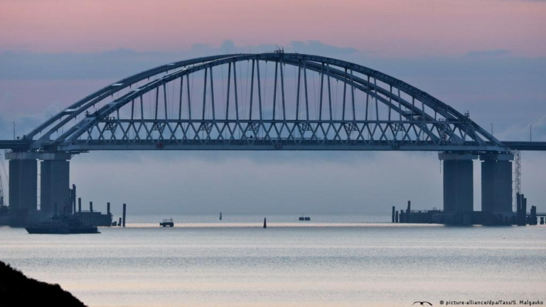 Karas Ukrainoje. Šimtas trisdešimt šeštoji (liepos 9 diena)