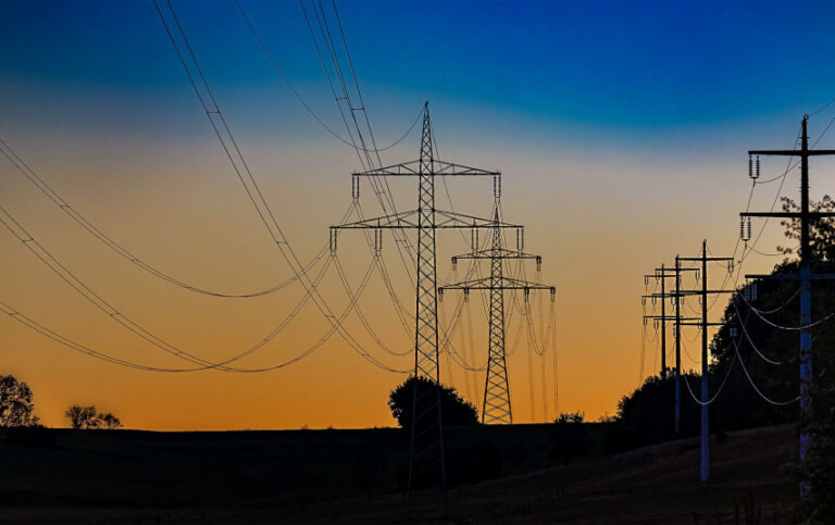 Mindaugas Montvilas. Rimtai ir dalykiškai apie tvariosios energetikos problemas