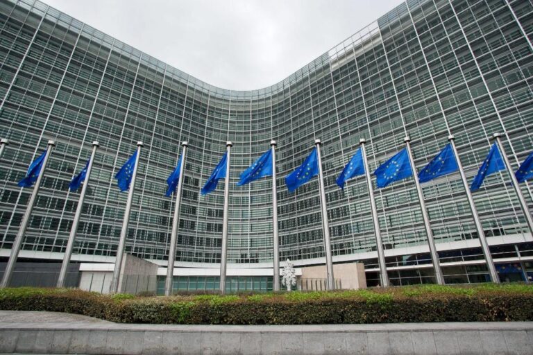 Edvardas Čiuldė. Pasjanso dėlionių dėl eurokomisaro posto niuansai