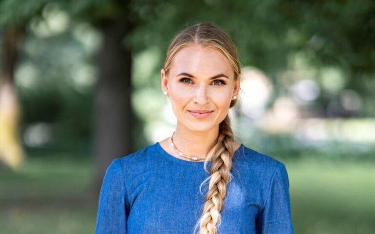 Vilma Ražauskienė. Marihuana: nekaltas malonumas ar pavojingas kelias į priklausomybę?
