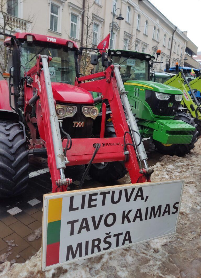 Jonas Jasaitis. Laikmečio nepasirinksi (2)
