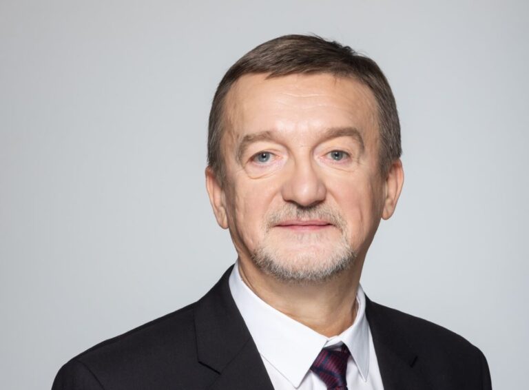 Vilniaus tarybos narys A. Stankūnas dėl Nacionalinio stadiono projekto kreipėsi į teismą