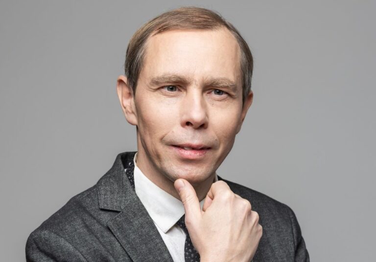 Ramūnas Aušrotas. Medikų sąžinės laisvė pavojuje
