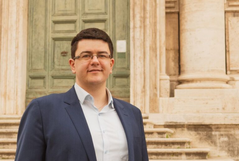 Vytautas Sinica: geriausia imigrantų kvota Lietuvai šiuo metu – nulis
