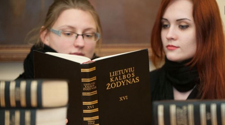 Jurgita ŽEMAITYTĖ: Ir iš kur mes tokie pataikūnai?!