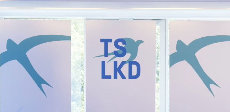 Adv. Jonas Ivoška. Partija, klanas ar totalitarinė sekta?