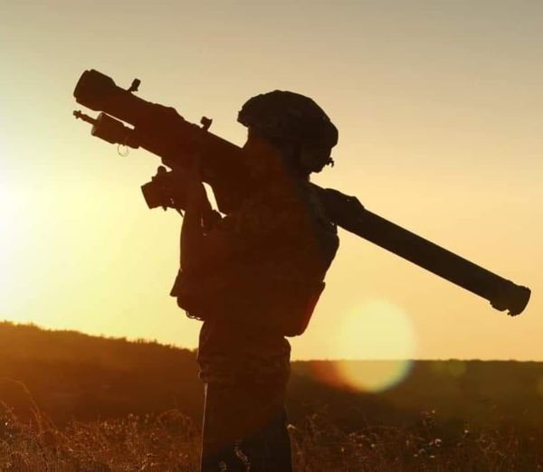 Karas Ukrainoje. Aštuoni šimtai septyniasdešimt aštuntoji (liepos 20) diena
