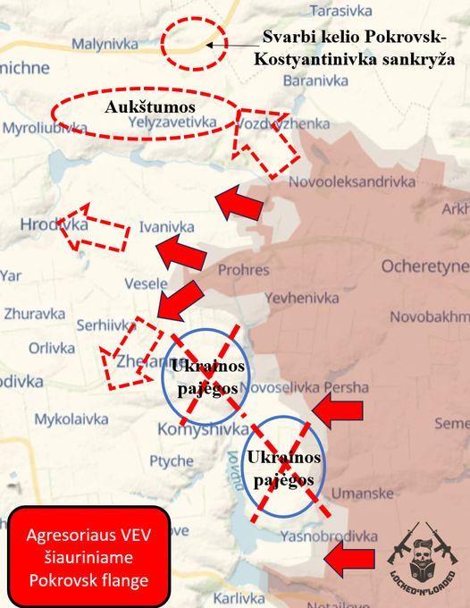Karas Ukrainoje. Aštuoni šimtai aštuoniasdešimt trečioji (liepos 25) diena