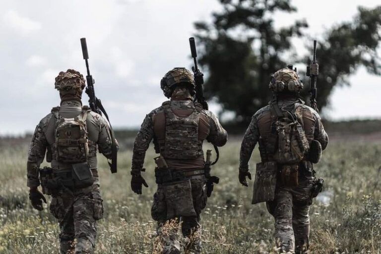 Karas Ukrainoje. Aštuoni šimtai aštuoniasdešimt devintoji (liepos 31) diena