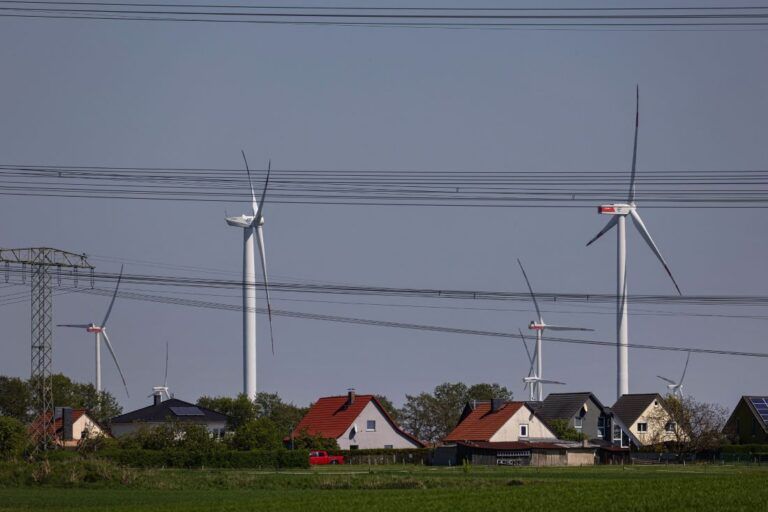 Almantas Stankūnas. Atsinaujinanti energetika atjungia Ispaniją ir Portugaliją