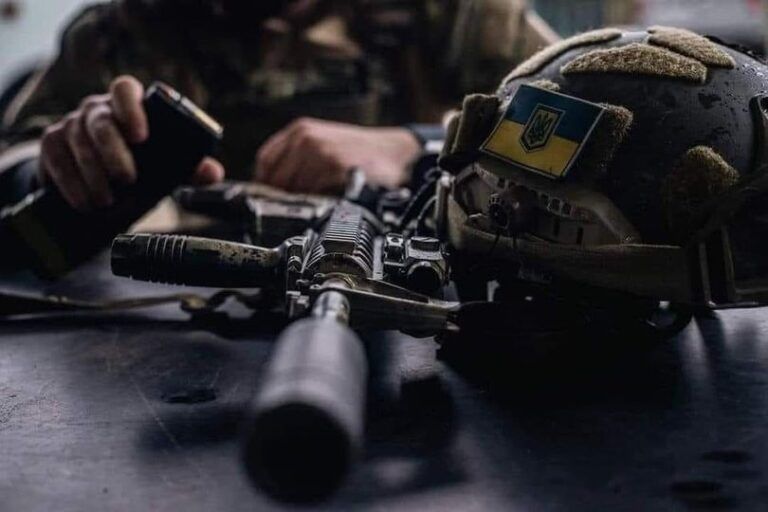 Karas Ukrainoje. Aštuoni šimtai devyniasdešimt septintoji (rugpjūčio 8) diena