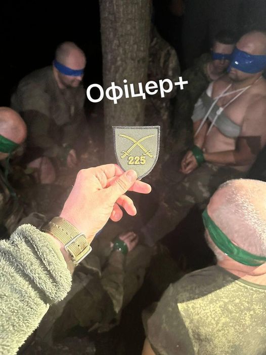Karas Ukrainoje. Devynišimtoji (rugpjūčio 11) diena