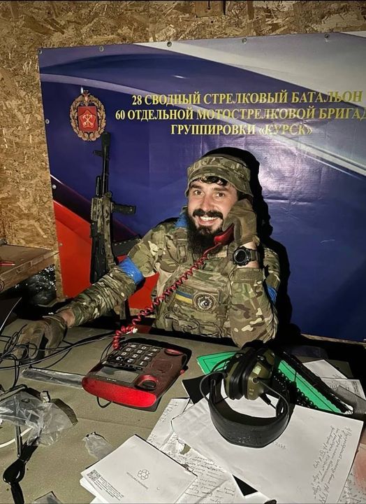 Karas Ukrainoje. Devyni šimtai trečioji (rugpjūčio 14) diena