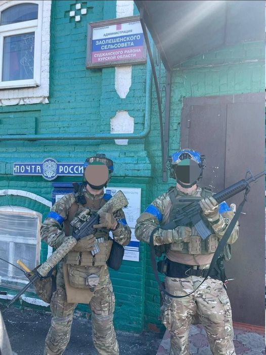 Karas Ukrainoje. Devyni šimtai ketvirtoji (rugpjūčio 15) diena