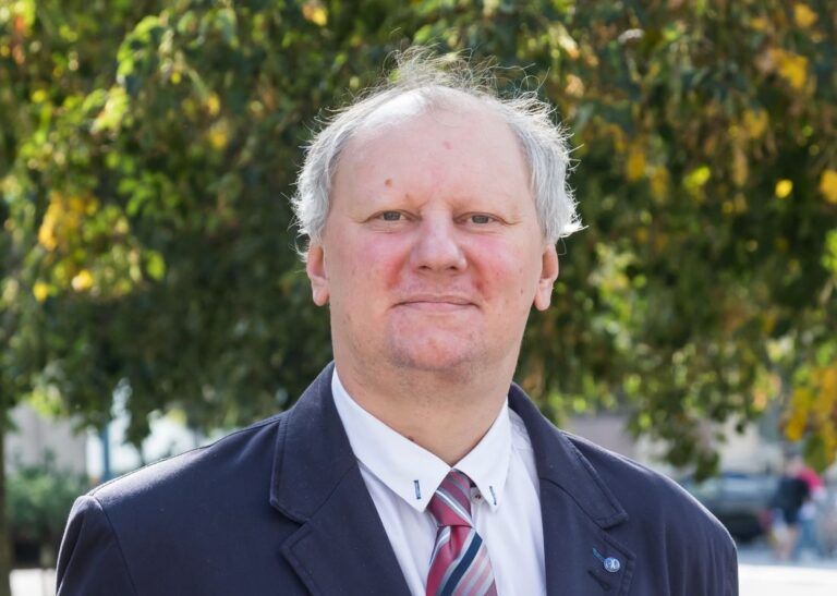 Marius Kundrotas. Rinkimai praėjo. Ką daryčiau kitaip?