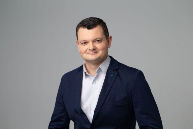 Neišmoktos senovės romėnų pamokos: kur veda Lietuvos užsienio politikos trumparegiškumas