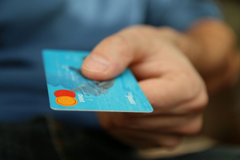 Vytautas Sinica. Grynieji yra laisvės išraiška
