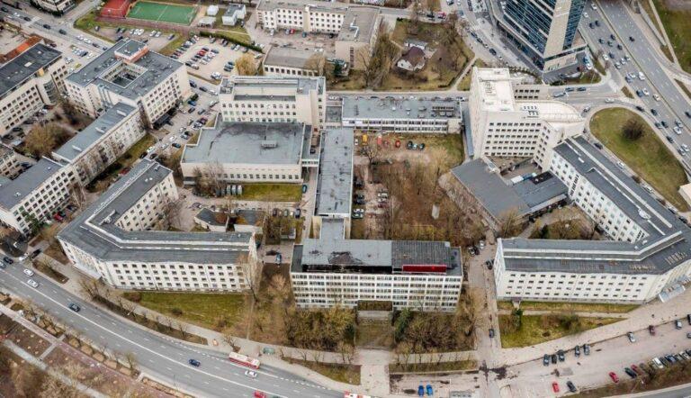 Almantas Stankūnas. R. Šimašiaus žmona apžaidė visus